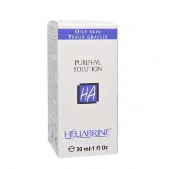 Heliabrine HA Puriphyl...