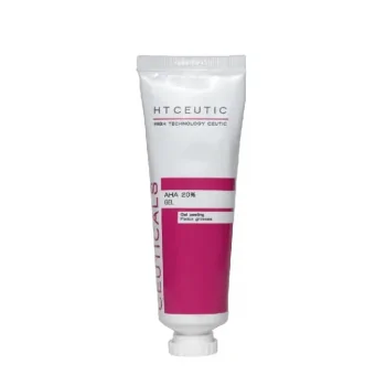 HT Ceutic AHA 20% Gel Pre...