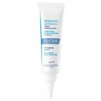 DUCRAY KERACNYL GLYCOLIC+...