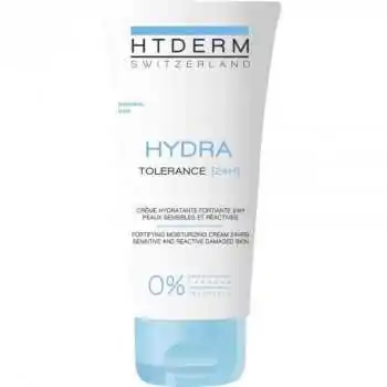 HTDERM HYDRA TOLERANCE 24H...