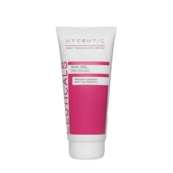 HT CEUTIC AHA PRÊT PEELING GEL