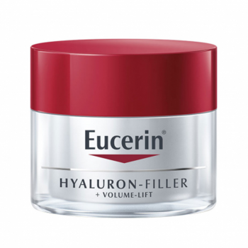 Eucerin HYALURON FILLER + VOLUME LIFT JOUR 50 ML
