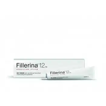 Fillerina 12...
