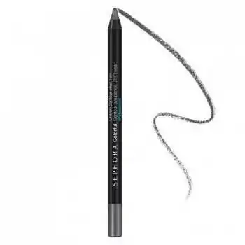 Sephora Crayon Contour Yeux...
