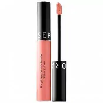 SEPHORA Rouge à lèvre mat -...