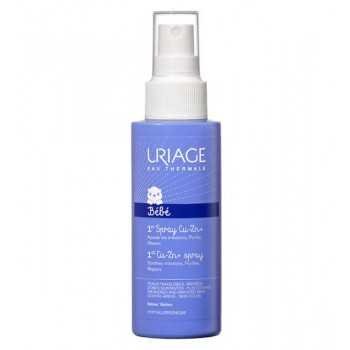 URIAGE BEBE 1ER CU-ZN+...