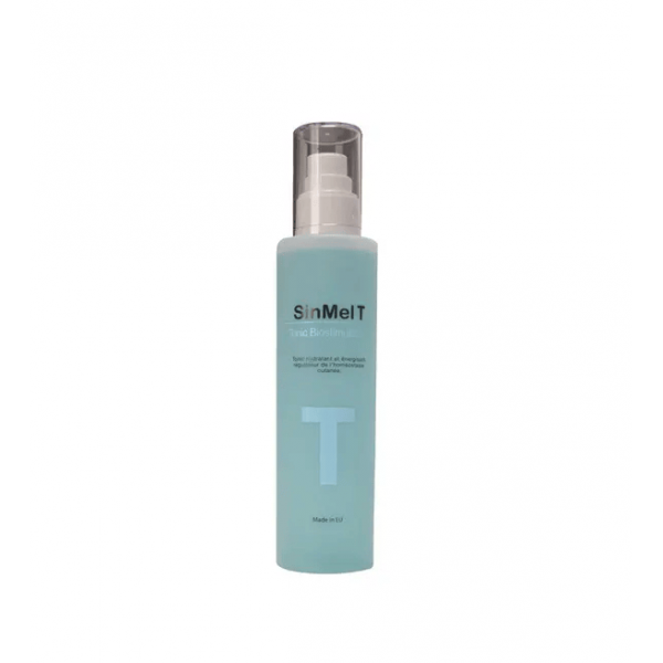 SINMEL T 200 ML TONIQUE BIOSTIMULATEUR