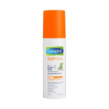 CETAPHIL SUN KIDS SPF 50+...