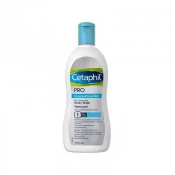 CETAPHIL PRO ECZEMA LOTION...