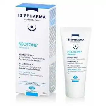 ISISPHARMA Neotone...
