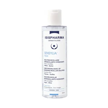 ISISPHARMA SENSYLIA AQUA...