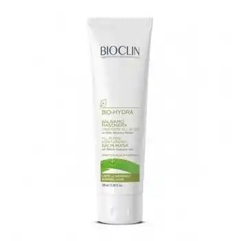 BIOCLIN BIO HYDRA Masque...