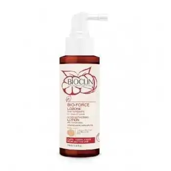 BIOCLIN BIOFORCE LOTION...