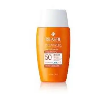 RILASTIL SUN WATER TOUCH...