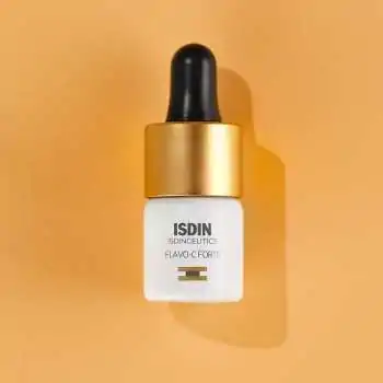ISDIN Flavo C Forte 1 Flacon
