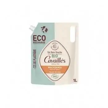 ROGE CAVAILLES ECO RECHARGE...