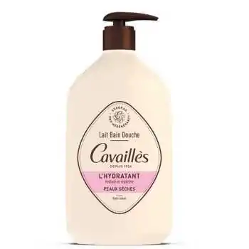 ROGE CAVAILLES GEL BAIN...