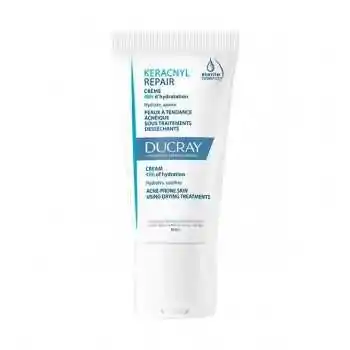 DUCRAY KERACNYL CREME...