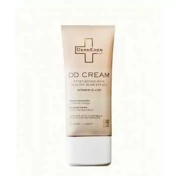 DEREMDEN DD Cream Claire SPF50