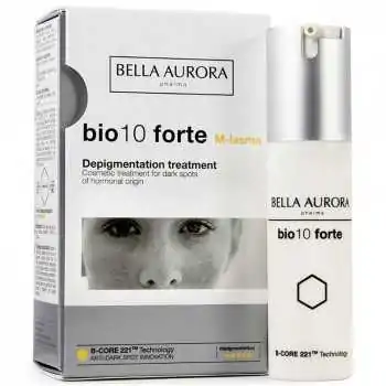 BELLA AURORA DEPIGMENTANT...