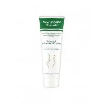 SOMATOLINE COSMETIC...