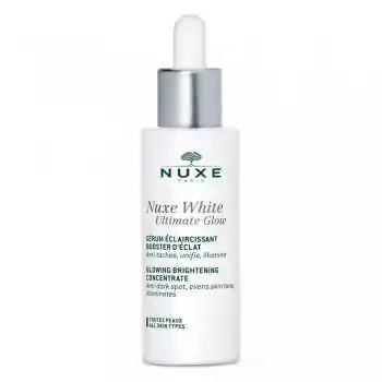 Nuxe White Ultimate Glow...