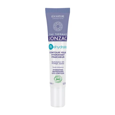Jonzac Rehydrate Contour...