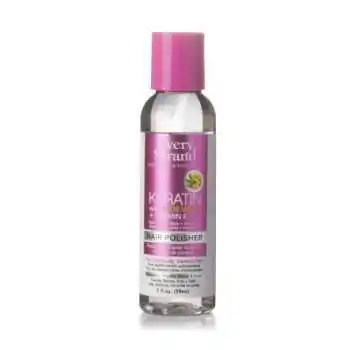 Every Strand Sérum Hair...