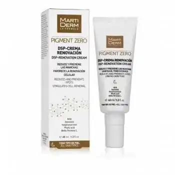 Martiderm Pigment Zero Dsp...