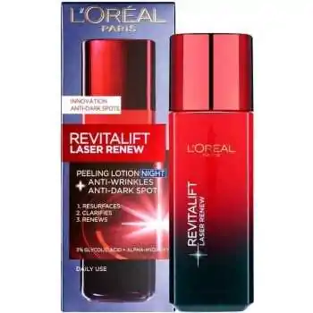 L'Oréal Paris Revitalift...