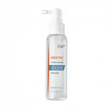 Ducray Neoptide Lotion...
