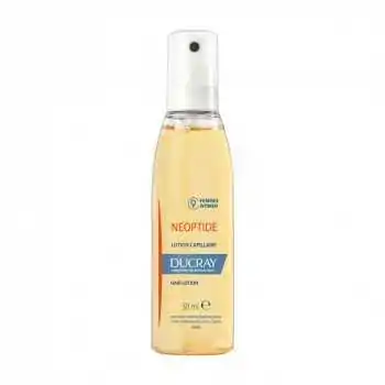 Ducray NEOPTIDE Lotion...
