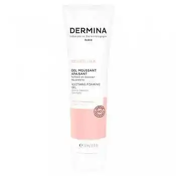 DERMINA SENSELINA gel...