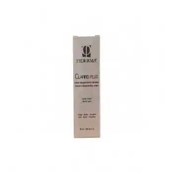 FIDERMA CLARIFID PLUS Créme...