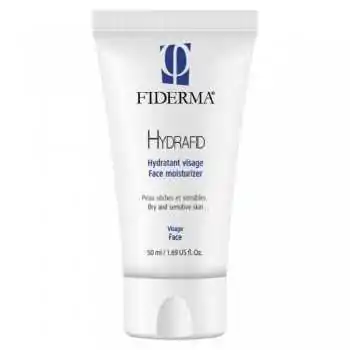 Fiderma Hydrafid Creme...