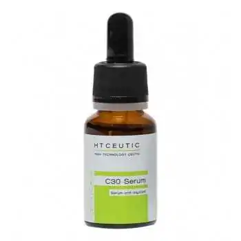 HT CEUTIC C 30 SERUM 15ML
