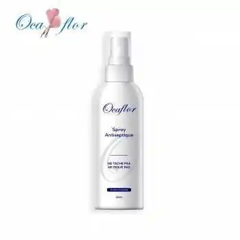 Ocaflor Spray Antiseptique...