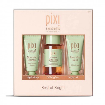 pixi skitrats Kit découverte Pixi Best of Bright original usa
