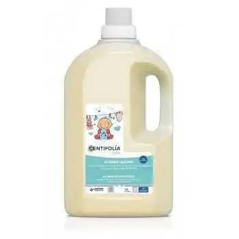 Centifolia Lessive Liquide...