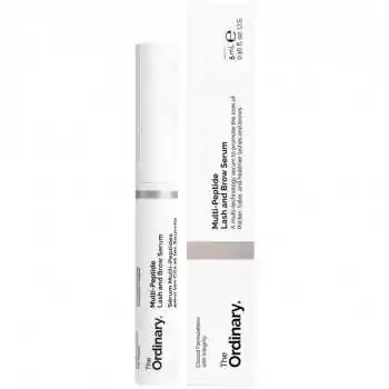 the ordinary Multi-Peptides...
