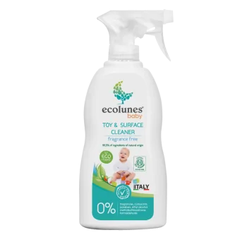 ECOLUNES BABY Spray...