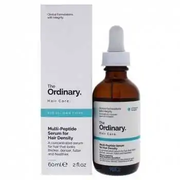 The Ordinary Multi-Peptide...