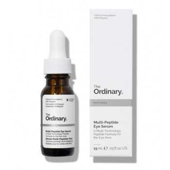 THE ORDINARY Sérum...