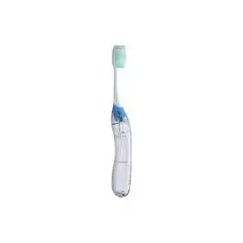 GUM BROSSE A DENTS Voyage...