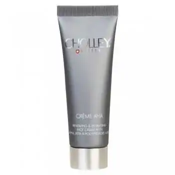 Cholley Creme AHA 50ml