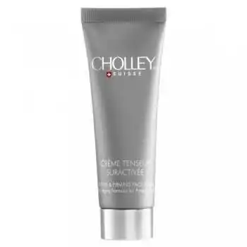 Cholley Creme Tenseur...