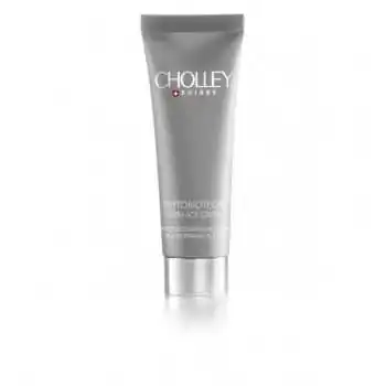 Cholley Phytobiotech Satin...
