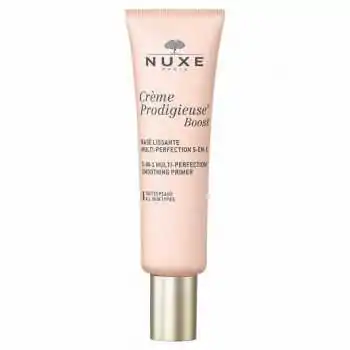 Nuxe Crème Prodigieuse...