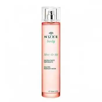 Nuxe Reve de The Eau...