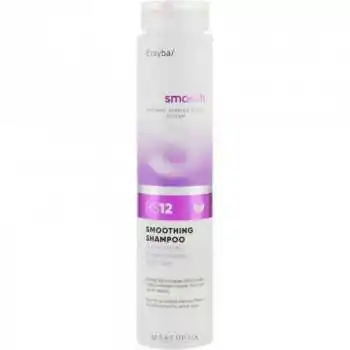 ERAYBA BIO SMOOTH BS12...